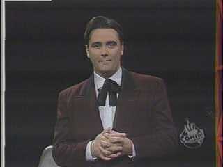 Tony Slattery