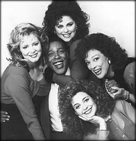 Designing Women