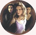 (L. to R.) Gina Gershon, Sarah Polley, and Jean Smart