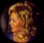 Jean in "The Kid"
