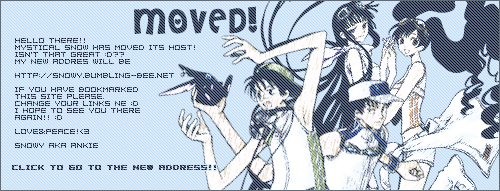 MOVED