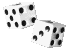 BS00825A1.gif (3117 bytes)