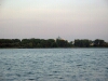 images/carousellake.jpg