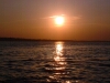 images/onondagasunset.jpg