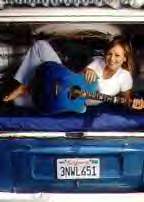 Jewel Bio