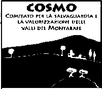 logo associazione