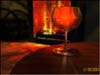 Fireside