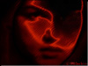 Redhot