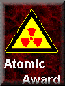 (Atomic Award)