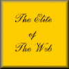 (Elite Award)