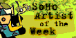 (Geocities Artist of the Week, 31/1 - 7/2/98)