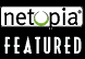 (Netopia Featured Site)