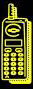 tel