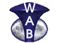 (WAB-Silver)