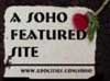 (SoHo Community Featured Site)
