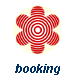  booking 