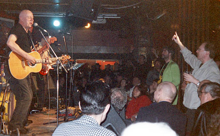 Rutles