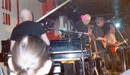 Rutles