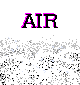 AIR