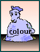 colour
