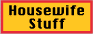 Stuff