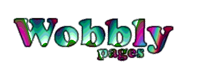 Wobbly