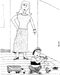 Click to see the 'big picture'