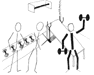 Click to see the 'big picture'