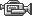 Contient des séquences vidéos