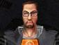 Half-Life
