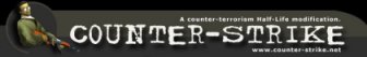 Counter-Strike