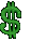 $$$