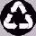 Recycle a 100%