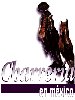 Charrera Mexicana
