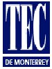 Instituto Tecnológico de Estudios Superiores de Monterrey