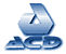 ACDSee