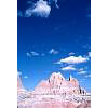 bigsky