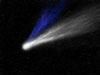Comet