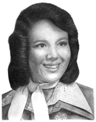 Debbie