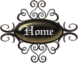 Forward to HomePage