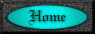 bArtman Home Page