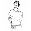 Justin
