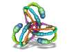 kinesnp5
