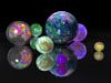 Bryce Marbles