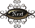 Next Image