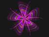 pinwheel
