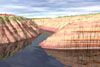 Bryce River