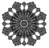 spiral