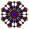 color spiral