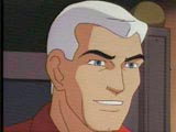 Race (season 2)